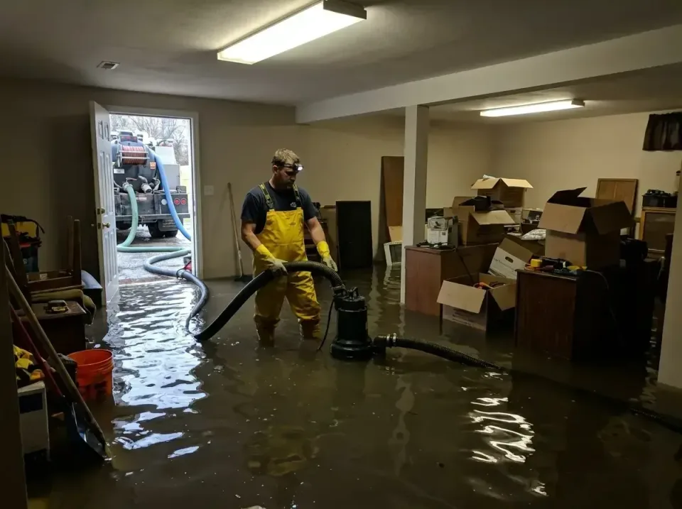 basement-burst-pipe-flooding-a-001 — frequently asked questions, 24-Hour Water Damage Restoration Services in Orange Cove, CA